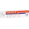 Calcivit D® Brausetablett...