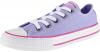 Kinder Sneakers Low Chuck Taylor All Star Gr. 32 M