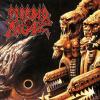 Morbid Angel - Gateways T...