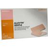 Allevyn Gentle 10x20 cm S...