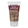 Alpencosmed® Rotes Weinlaub Bein- und Fußcreme