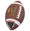 Wilson American Football ...