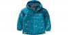 Kinder Winterjacke Konrod Gr. 140/152 Jungen Kinde