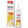 mosquito® med Läuse-Shampoo 10