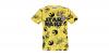 LEGO Star Wars T-Shirt Gr. 116 Jungen Kinder