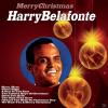 Harry Belafonte - Merry C...