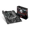 MSI B250M Bazooka mATX Mainboard Sockel 1151 (Kaby