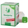 Salus® Bronchial-Tee