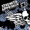 Strength Approach - All T