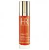 Helena Rubinstein Force C