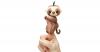 WOWWEE - FINGERLINGS Faul...