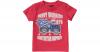 Baby T-Shirt Gr. 62 Junge...