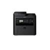 Canon i-SENSYS MF247dw S/...