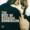 Barbara Dennerlein - Best