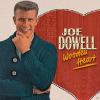 Joe Dowell - Wooden Heart...