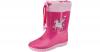 Gummistiefel EINHORN Gr. ...