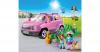 PLAYMOBIL® 9404 Familien-...