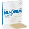 Nu-Derm® Hydrokolloid Ver