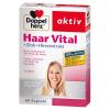 Doppelherz Haar Vital+zin...