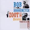 Brookmeyer,Bon/Sims,Zoot ...