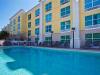 Holiday Inn Hotel & Suites St. Augustine-Historic 