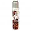 Batiste Trockenshampoo sc...