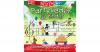 CD Die 30 besten Partylieder Kinder Kinder