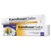 Kamillosan® Salbe