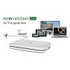 GeniaTech EyeTV Netstream