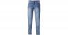 Jeans NKFPOLLY Skinny Fit...