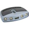 Aten US-421A 4 Port USB S...