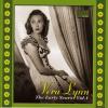 Lynn Vera - The Early Years Vol.1 - (CD)