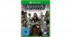 XBOXONE Assassins Creed S...