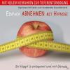 VARIOUS - Einfach Abnehme