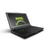 Schenker XMG ULTRA 15-L17...