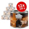 Sparpaket Wild Freedom Ad...