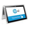 HP x2 210 G2 2TS62EA 2in1 Notebook silber x5-Z8350