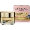 L´Oreal Age Perfect Golde...