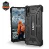 UAG Plasma Case für Huawe...