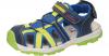 Capt´n Sharky Sandalen Gr...