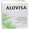 Alovisa Aufbaucreme F.beanspr./trockene