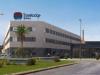 Travelodge Valencia Aerop...