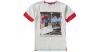 T-Shirt Gr. 152 Jungen Ki...