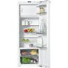 Miele K 36683 iDF Einbau-Kühlschrank A+++ 159 cm P