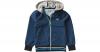 Übergangsjacke Gr. 140 Jungen Kinder