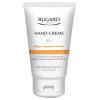 Rugard Handcreme