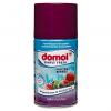 domol Simply Fresh Nachfüll-Spray ´´Frozen Berries