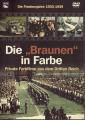 Die Braunen in Farbe - Fr