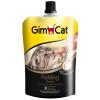 GimCat Pudding für Katzen