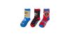 PAW Patrol 3 er Pack Sock...